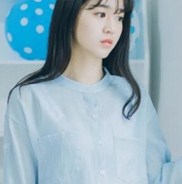 СŮL(zhng)l(f)l(f)] Rβpc(c)߅黨p