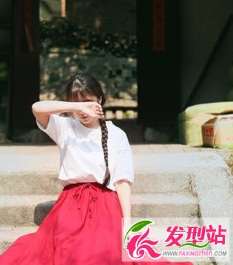 黨pӰl(f)