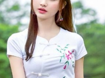 У@6l(f)l(f)  Ů񼉄eľʾ`