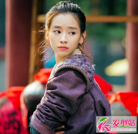 Ʉ֮ޱY(ji)ô˛](mi)