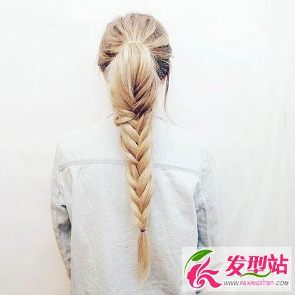 (chng),ϰ,ԇ,l(f),P(pn)l(f),l(f)