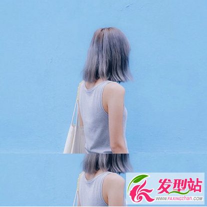 ܊,{(ln)ɫ,ɫ,Ⱦl(f),ɫ