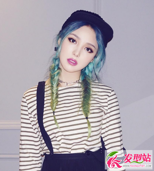 Pony,Irene Kim,,Ⱦl(f),ɫ,n(gu)