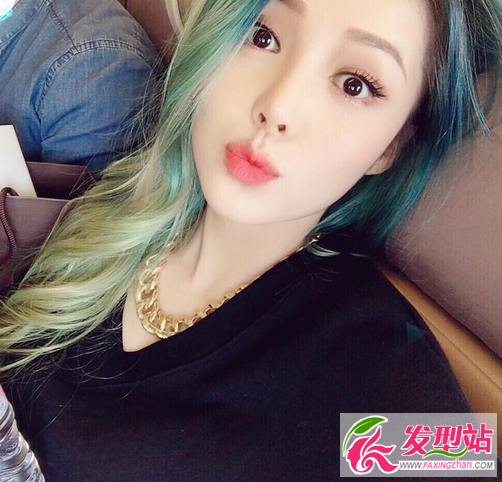 Pony,Irene Kim,,Ⱦl(f),ɫ,n(gu)