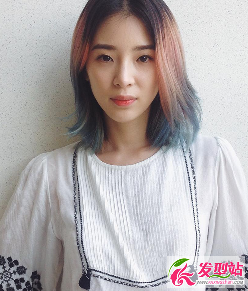 Pony,Irene Kim,,Ⱦl(f),ɫ,n