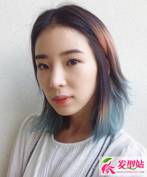 Pony,Irene Kim,,Ⱦl(f),ɫ,n