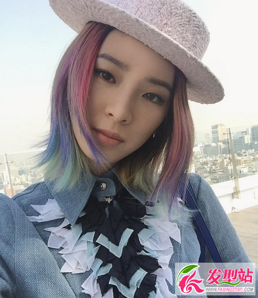 Pony,Irene Kim,,Ⱦl(f),ɫ,n