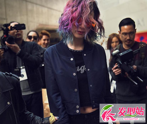 Pony,Irene Kim,,Ⱦl(f),ɫ,n