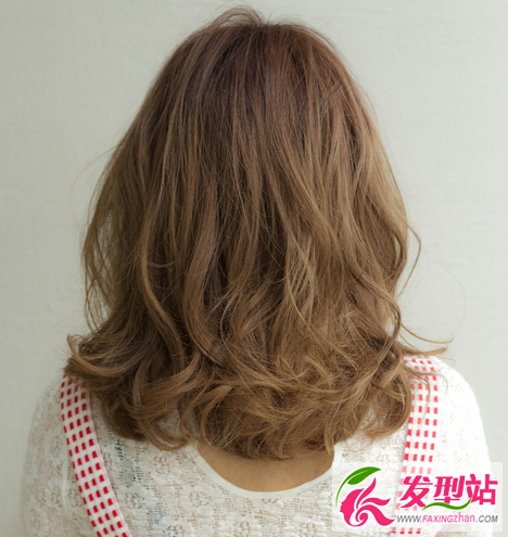 lob^,Cl(f),l(f),l(f)O(sh)Ӌ(j)