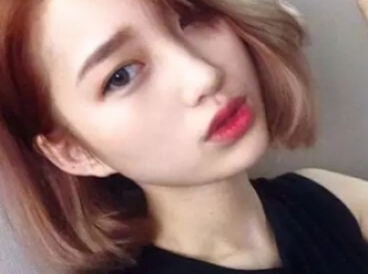 Ůж̰l(f)ôr(sh) Rl(f)ͺ(jin)δ׃nŮ