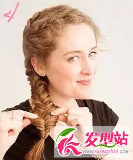ɿκÿ~pl(f)̳ W(xu)Ʊ