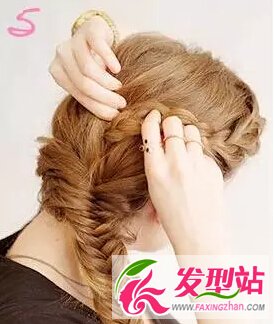 ɿκÿ~pl(f)̳ W(xu)Ʊ