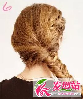 ɿκÿ~pl(f)̳ W(xu)Ʊ