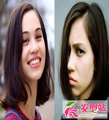 ҪI(y)} @׿l(f)ͱ회W(xu)(li)