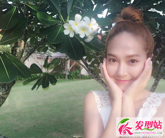 Jessica,,nʽ,Ůl(f)