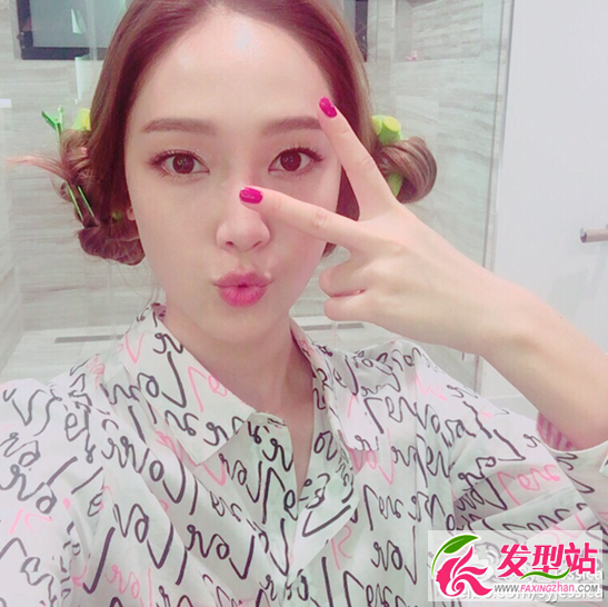 Jessica,,nʽ,Ůl(f)