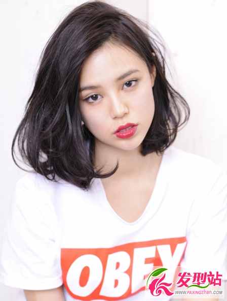 ϰ,,ԇ,l(f)