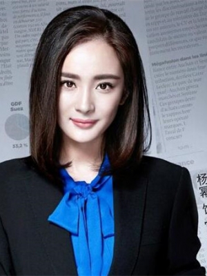 ��������ⷭ�g��  LOBʽ�̠C���l(f��)�°l(f��)��