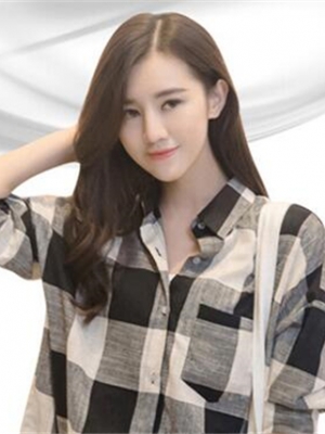 ���������������nϵ�l(f��)�� ʮ����]���³����l(f��)