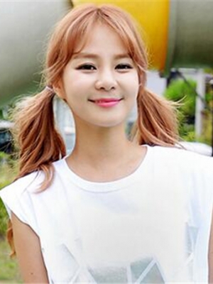 �냺�ʿ�AĘŮ�����l(f��) ��һ�ӵ���������