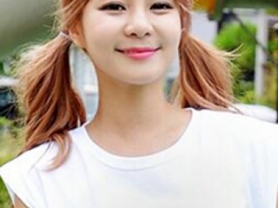 냺ʿAĘŮl(f) һӵ
