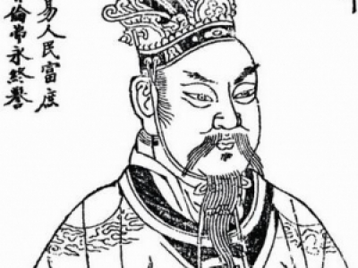 hۄ(jin)郺l(shu) ʲôB(g)R]