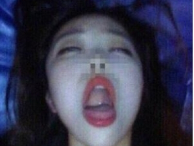 ѩĆ fxǰɆTѩoa?qng)DƬ