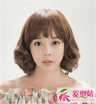rȾl(f)] ׃LOB(yng)