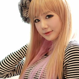 ³˚r(sh)аl(f) |(zh)(yu)ųʮ