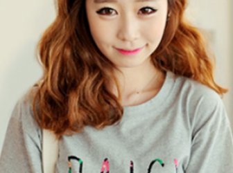 ʲô�l(f��)�ͱ��^��� �����l(f��)�����x