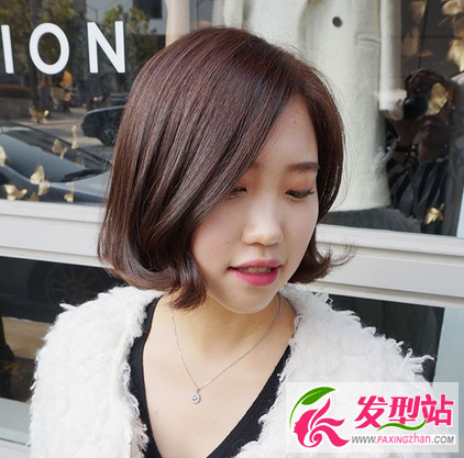@Ⱦl(f),ɫ