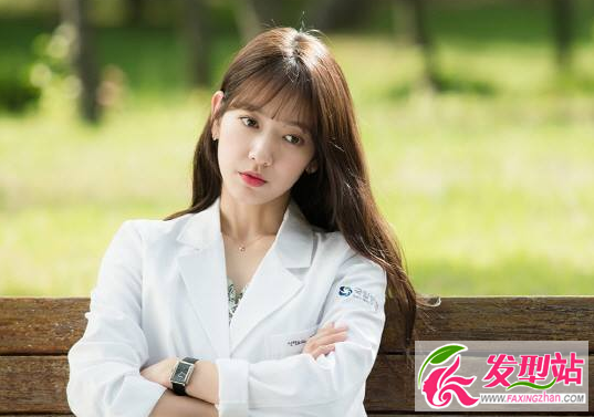 ,Doctors