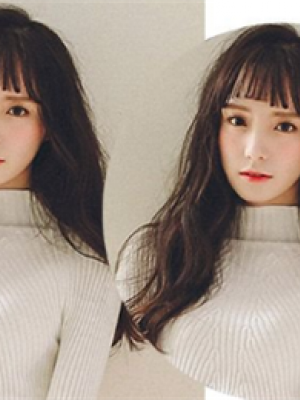 ��ÿ��ľ��l(f��)�����O(sh��)Ӌ  �r�����������ӷ�