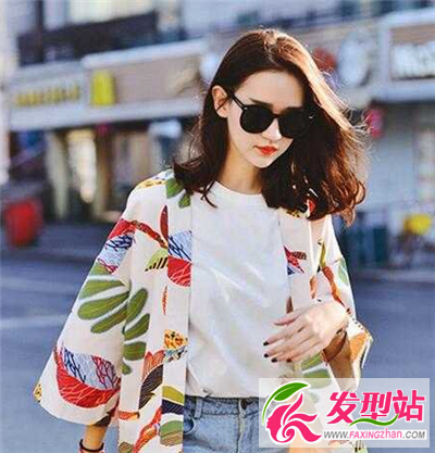 ʲôl(f)  r(sh)оl(f)첻ͬstyle
