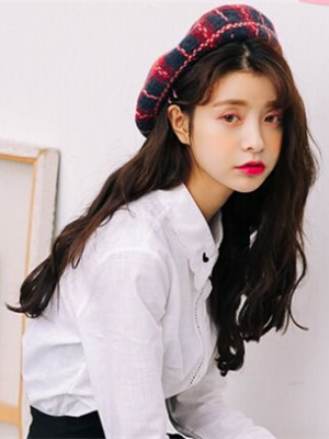 ��ĘMM���m��ʲô�l(f��)�� �r(sh��)�аl(f��)�Ͱٴ��֓��R