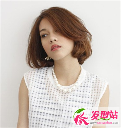 Ůr(sh)оl(f)l(f)O(sh)Ӌ(j)  pɎʹD(zhun)׃