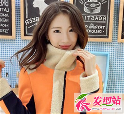 Ůr(sh)оl(f)l(f)O(sh)Ӌ(j)  pɎʹD(zhun)׃