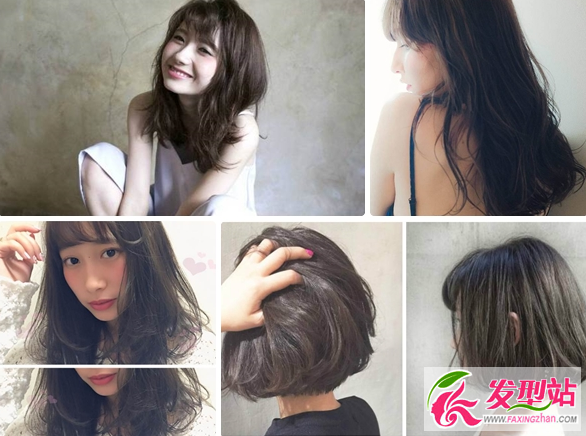 ponyȾl(f)