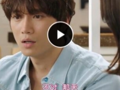 n181~18ȫ麆Y(ji)ô