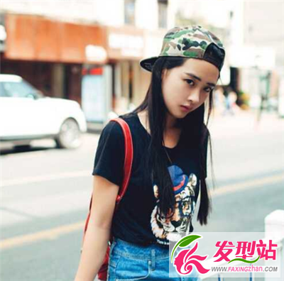 ٴnʽl(f)]  ׃Ůso fashion