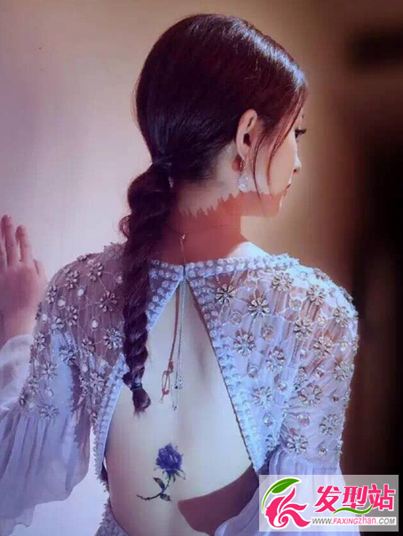nʽ^