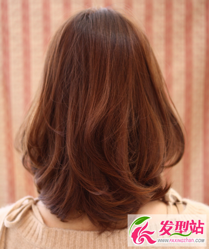 nʽ滨^