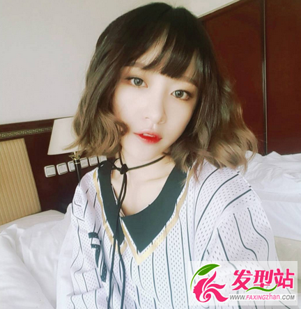 hani,ϣ,̰l(f)