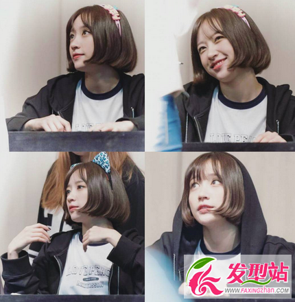 hani,ϣ,̰l(f)