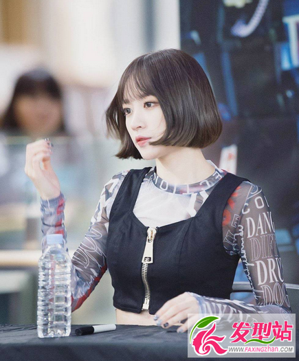 hani,ϣ,̰l(f)