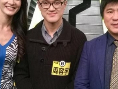 (g)Y΢Ƭ @籭ȫӢZvِһȪ(jing)
