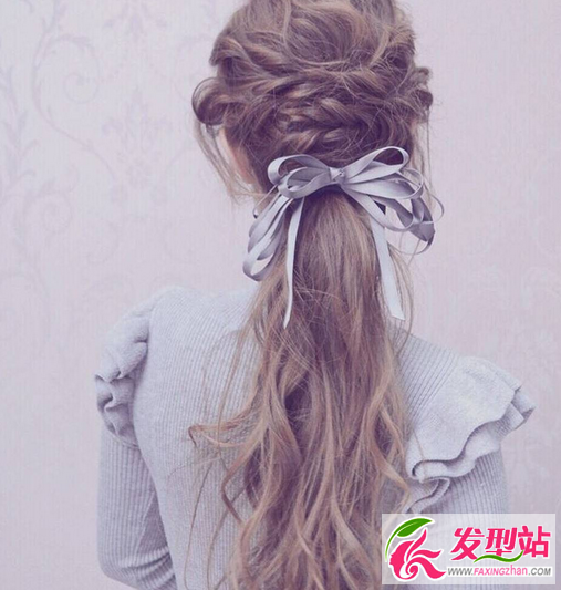 rбPl(f)DƬ