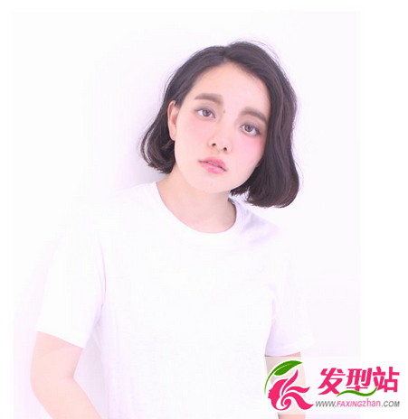 ̰l(f)(hu)ϰa