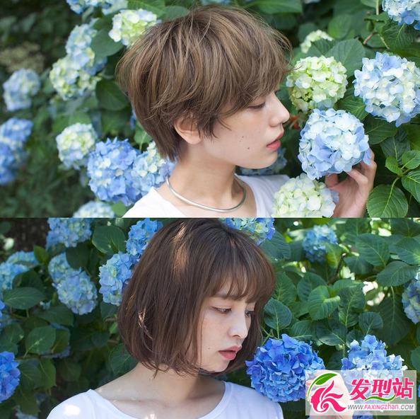 Ll(f)׃̰l(f)