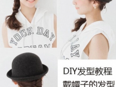 ñӾʲôl(f)ͺÿ (c)黨p+ñ@rp